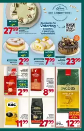 Billa Corso Flugblatt woche 22 Seite 15