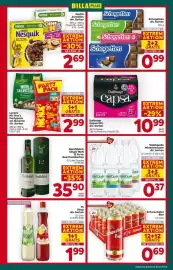 Billa Corso Flugblatt woche 22 Seite 5