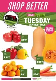 Save Hyper catalogue Page 1