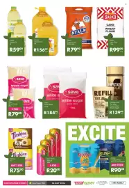 Save Hyper catalogue Page 10