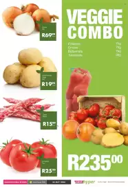 Save Hyper catalogue Page 4