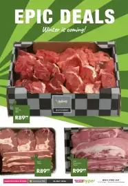 Save Hyper catalogue Page 7