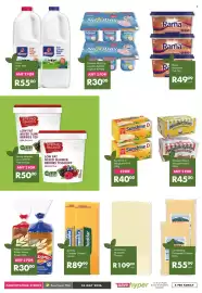 Save Hyper catalogue Page 9