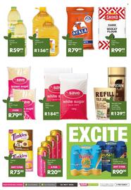 Save catalogue Page 6