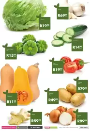 Save catalogue Page 2