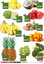 Save catalogue Page 3