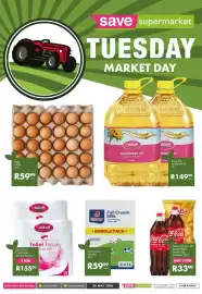 Save catalogue Page 4