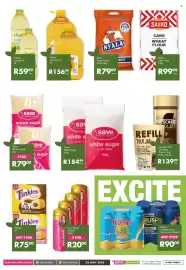 Save catalogue Page 6