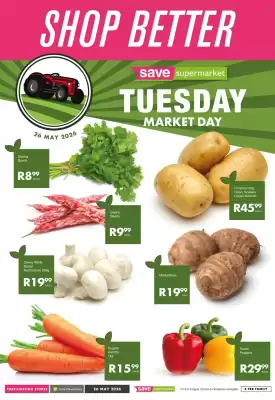 Save catalogue (valid until 26-05)