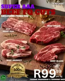 Take 'n Pay catalogue Page 13