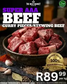 Take 'n Pay catalogue Page 14