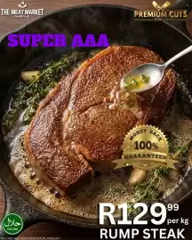 Take 'n Pay catalogue Page 15