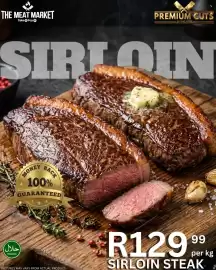 Take 'n Pay catalogue Page 16