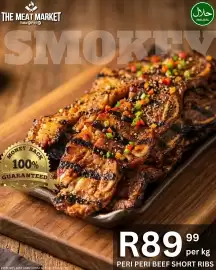Take 'n Pay catalogue Page 17