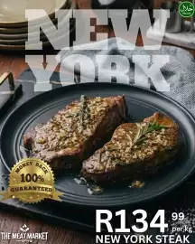 Take 'n Pay catalogue Page 18