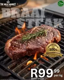 Take 'n Pay catalogue Page 20