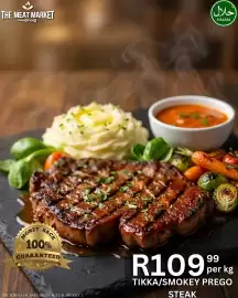 Take 'n Pay catalogue Page 21