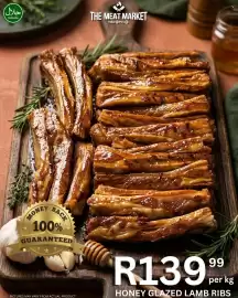 Take 'n Pay catalogue Page 22