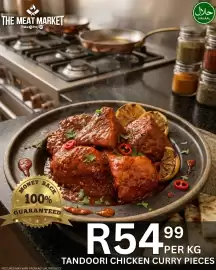 Take 'n Pay catalogue Page 23