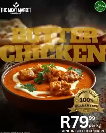 Take 'n Pay catalogue Page 24