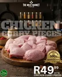 Take 'n Pay catalogue Page 25
