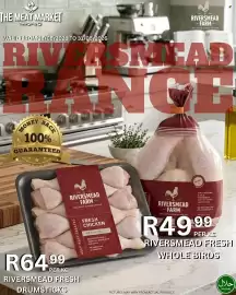 Take 'n Pay catalogue Page 26