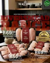 Take 'n Pay catalogue Page 27