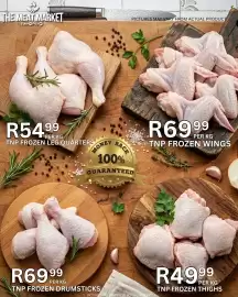 Take 'n Pay catalogue Page 28