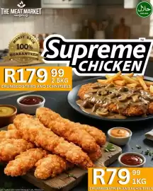 Take 'n Pay catalogue Page 30