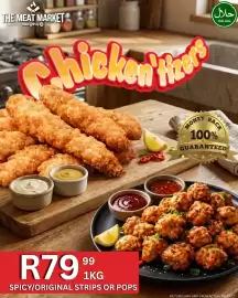 Take 'n Pay catalogue Page 31