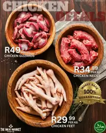 Take 'n Pay catalogue Page 33