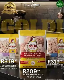 Take 'n Pay catalogue Page 34