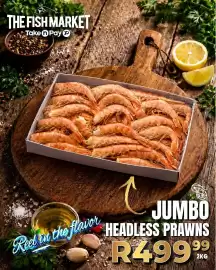 Take 'n Pay catalogue Page 43