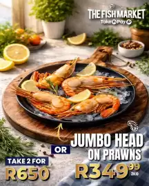 Take 'n Pay catalogue Page 45