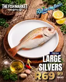 Take 'n Pay catalogue Page 49