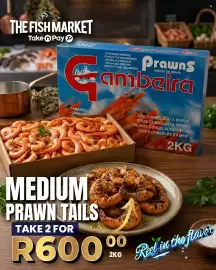 Take 'n Pay catalogue Page 50