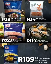 Take 'n Pay catalogue Page 53