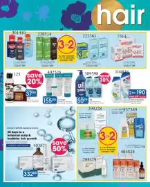 Clicks catalogue Page 10