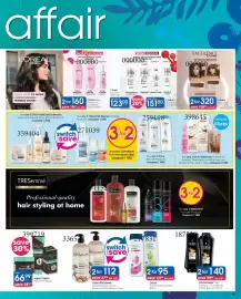 Clicks catalogue Page 11