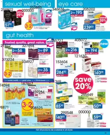 Clicks catalogue Page 27