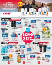 Clicks catalogue Page 28