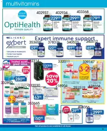 Clicks catalogue Page 29