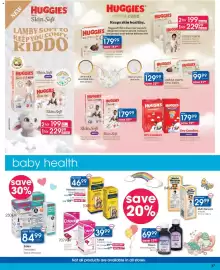 Clicks catalogue Page 37