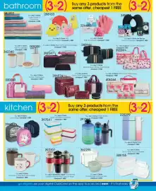 Clicks catalogue Page 40