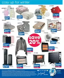 Clicks catalogue Page 48