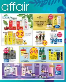 Clicks catalogue Page 9