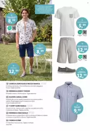 Volantino In'S Mercato Pagina 12
