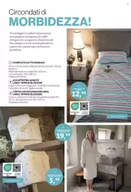 Volantino In'S Mercato Pagina 14