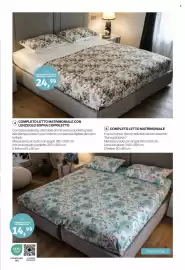 Volantino In'S Mercato Pagina 15