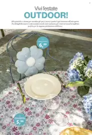 Volantino In'S Mercato Pagina 16